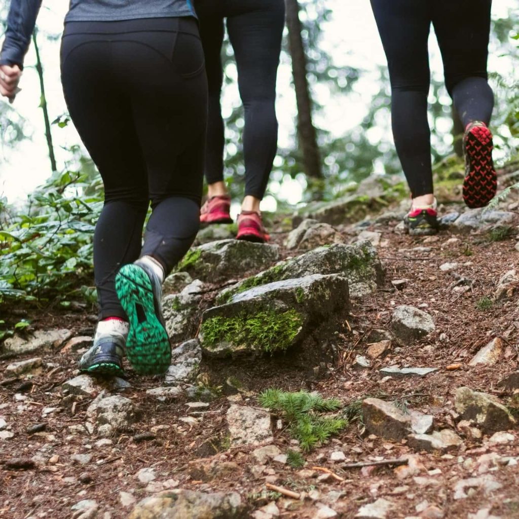 Tread Labs Insoles Review