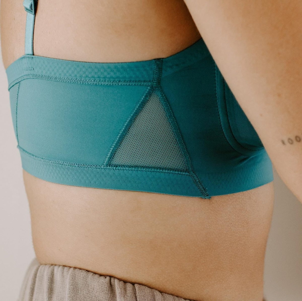 True and Co Bras Review Must Read This Before Buying