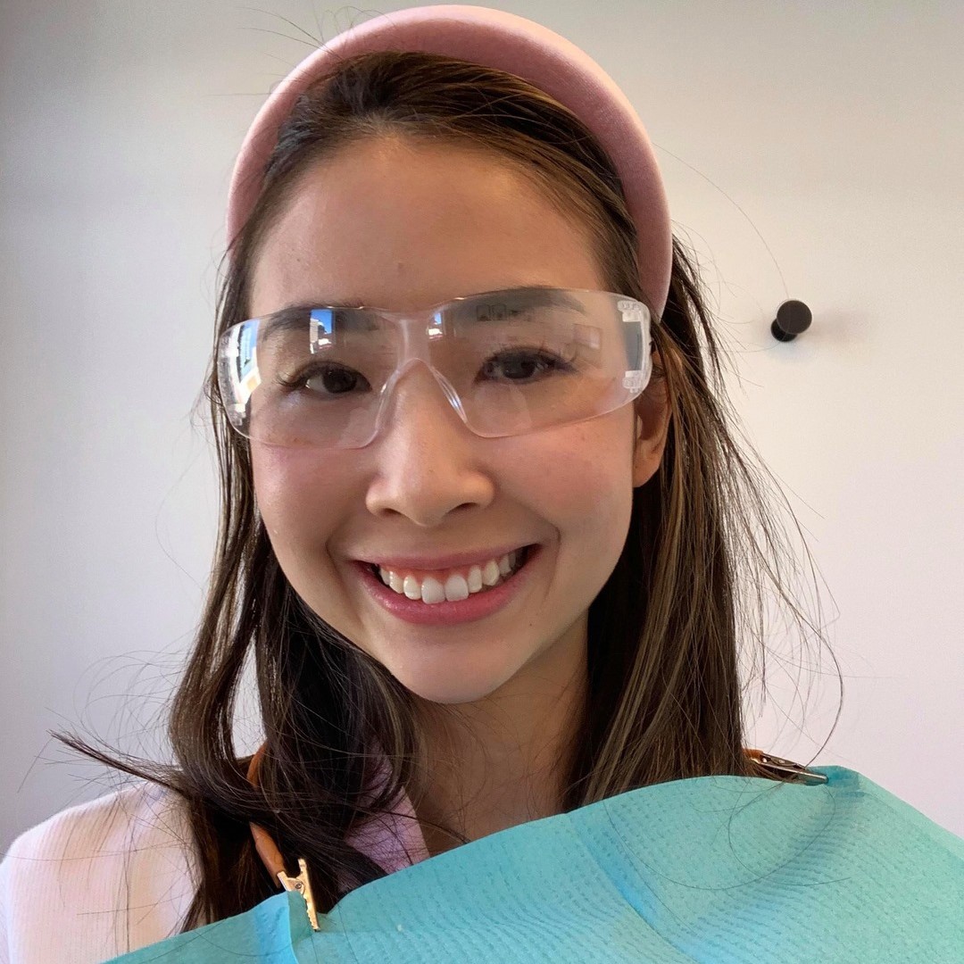 Uniform Teeth Review Must Read This Before Buying