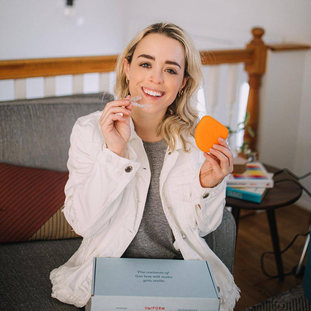 Uniform Teeth Review Must Read This Before Buying