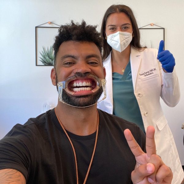 Uniform Teeth Review Must Read This Before Buying