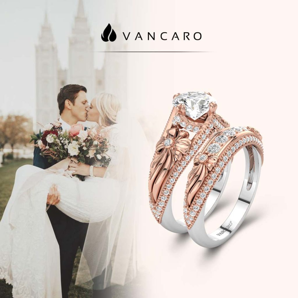 Vancaro Rings Review