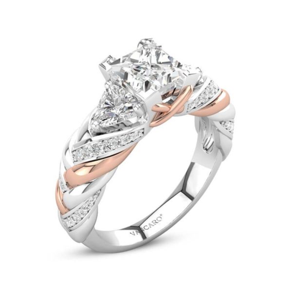 Vancaro Rings Review Must Read This Before Buying