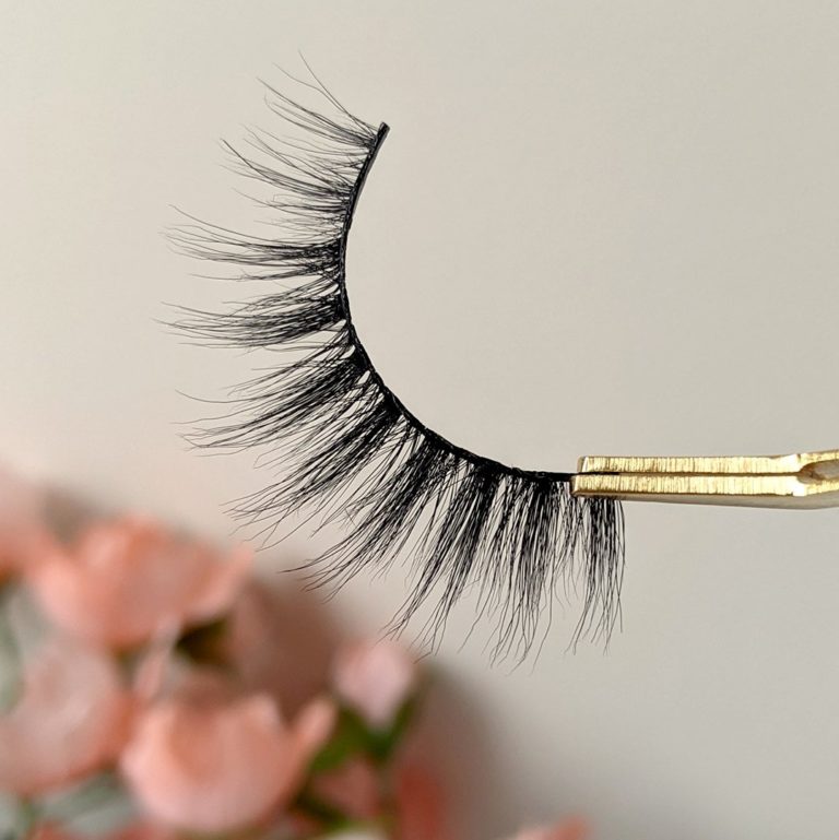 Velour Lashes Review Must Read This Before Buying