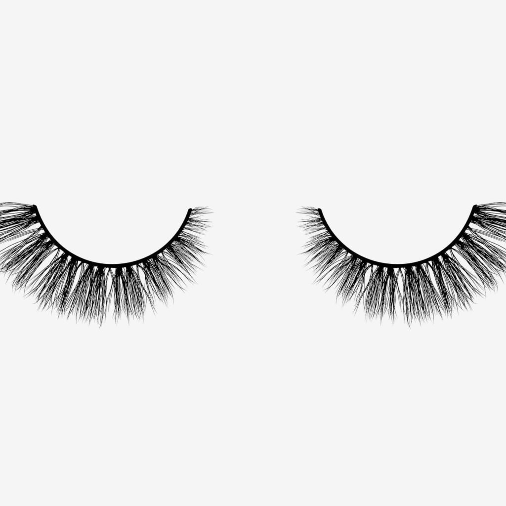 Velour Whispie Me Away Lashes Review