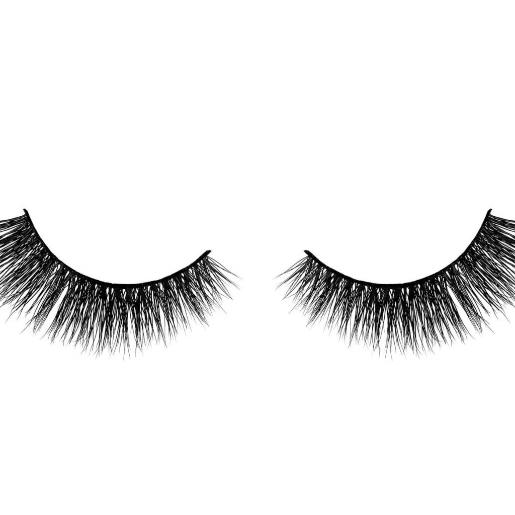Velour Final Touch Lashes Review