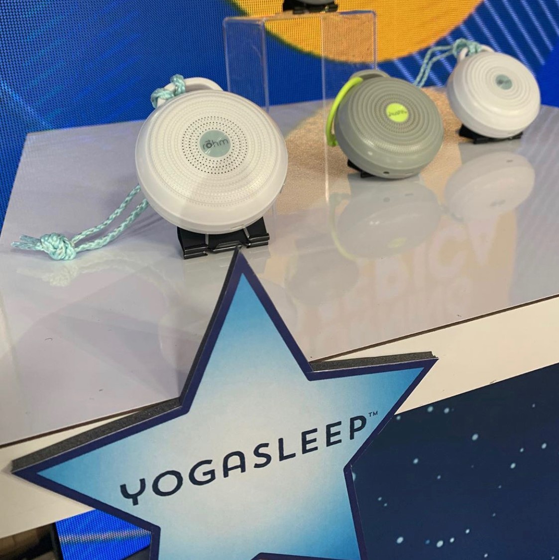 Yogasleep Review Must Read This Before Buying