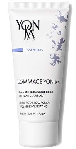 Yon-Ka Paris Skincare Products Review