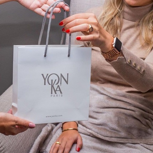 Yon-Ka Paris Skincare Products Review