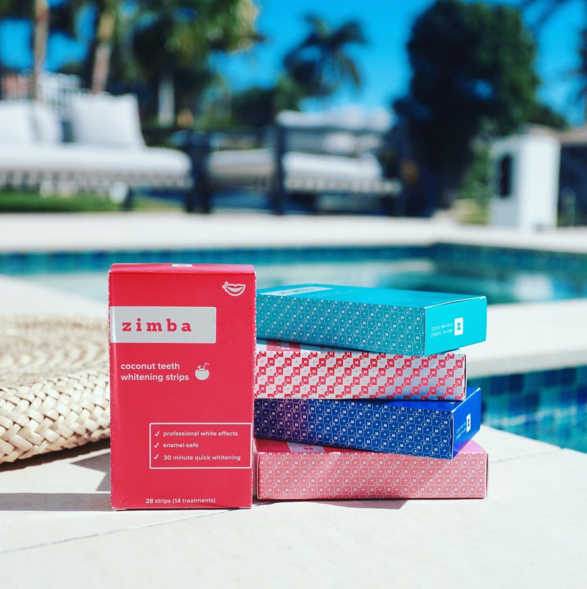 Zimba Whitening Review Must Read This Before Buying