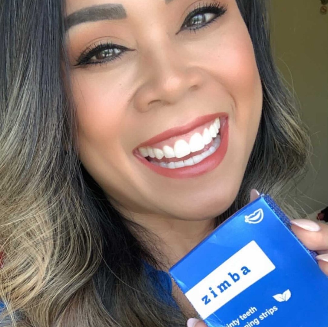 Zimba Whitening Review Must Read This Before Buying