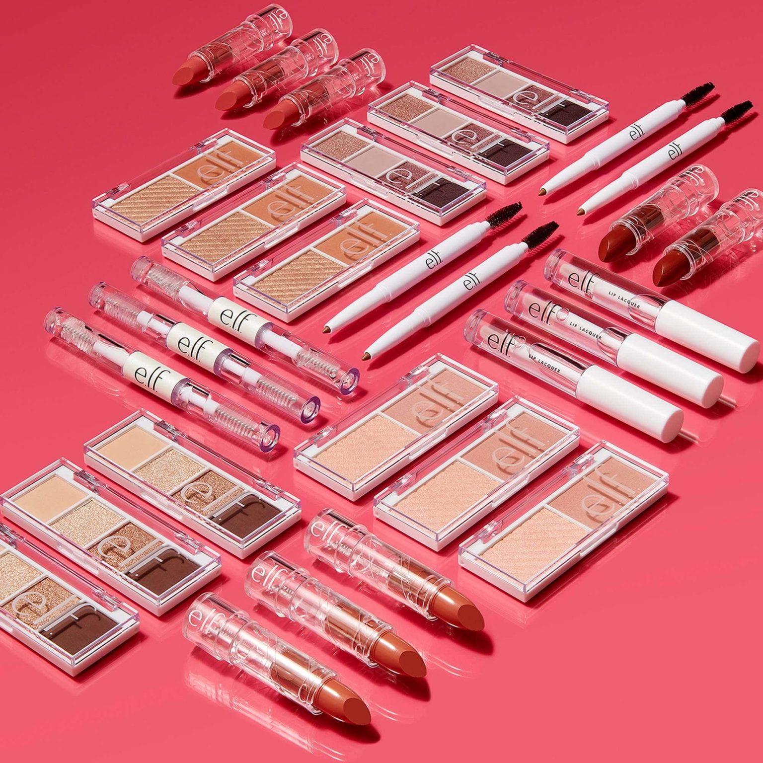 e.l.f. Cosmetics Review - Must Read This Before Buying