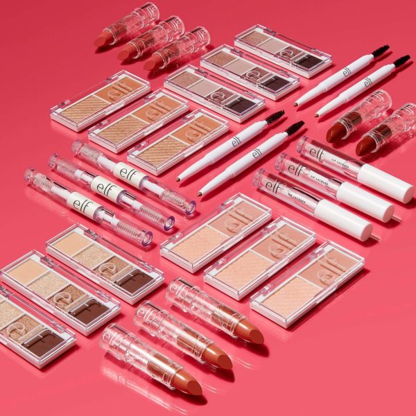 e.l.f. Cosmetics Review Must Read This Before Buying