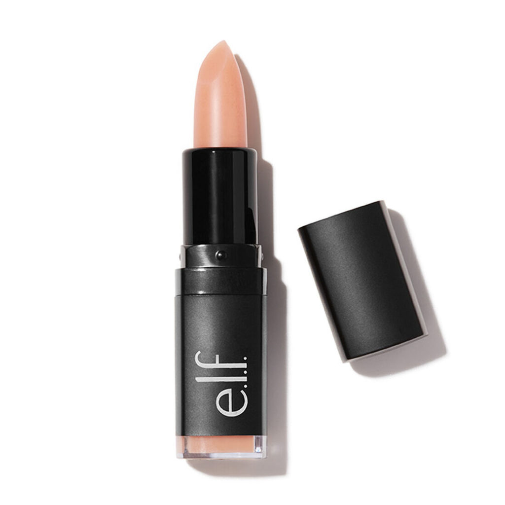 e.l.f Cosmetics Lip Exfoliator Review