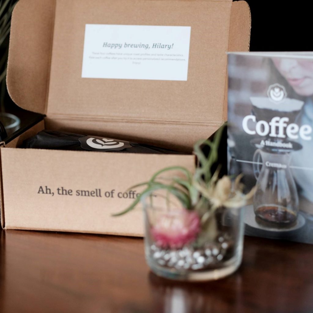 10 Best Coffee Subscription Brands