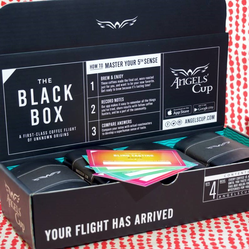 10 Best Coffee Subscription Brands