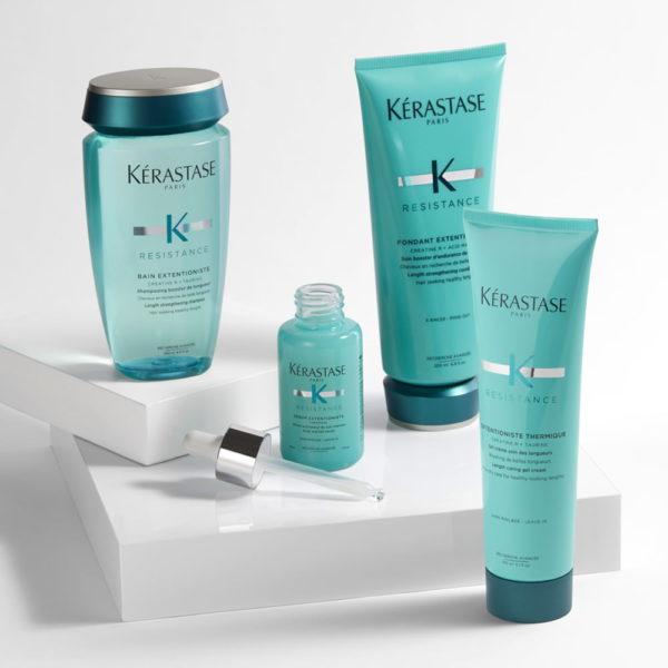 10 Best Hair Product Brands for Men Must Read This Before Buying