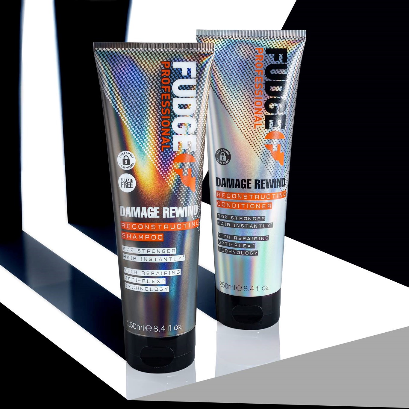 10 Best Hair Product Brands for Men Must Read This Before Buying