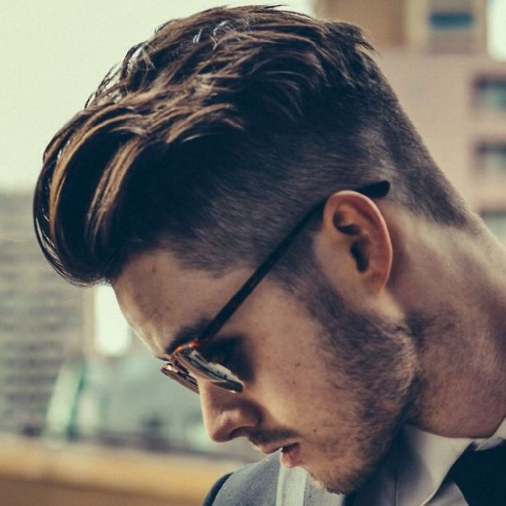 10 Best Hair Product Brands for Men