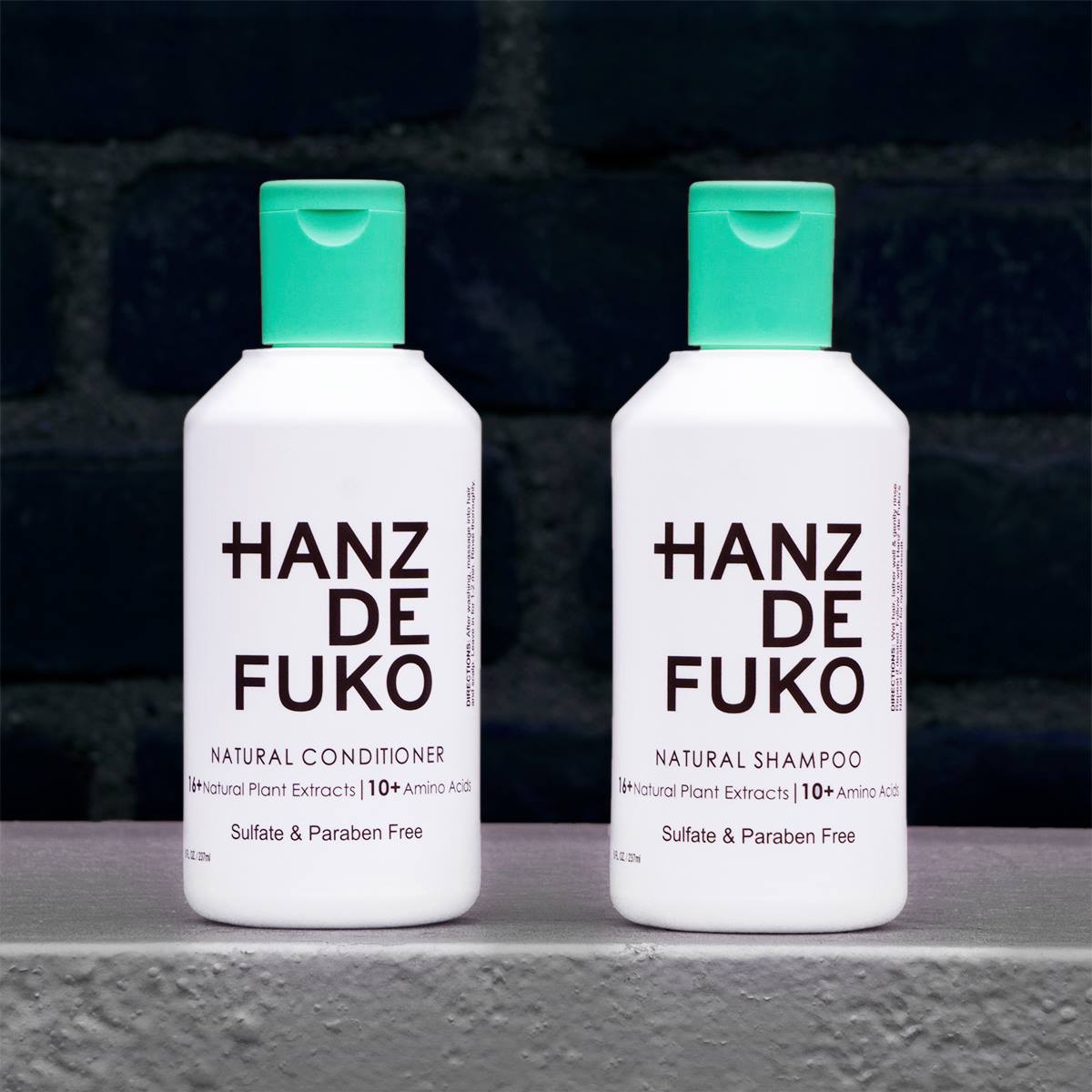 10 Best Hair Product Brands for Men Must Read This Before Buying