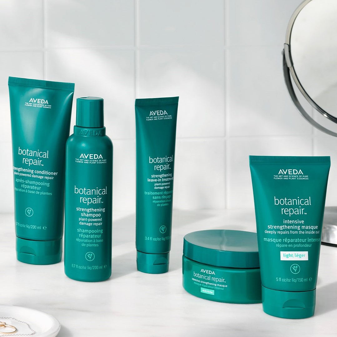 10 Best Hair Product Brands for Men Must Read This Before Buying