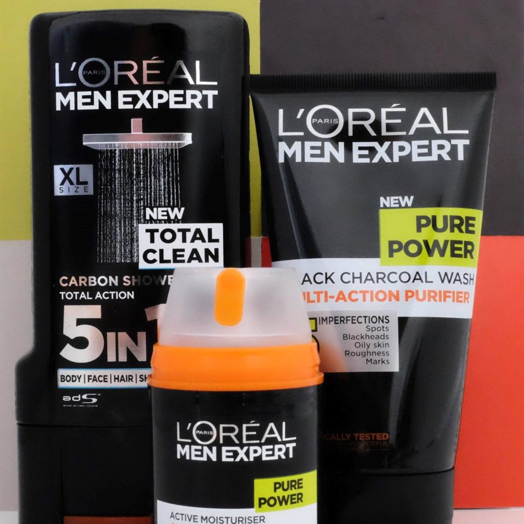 10 Best Hair Product Brands for Men