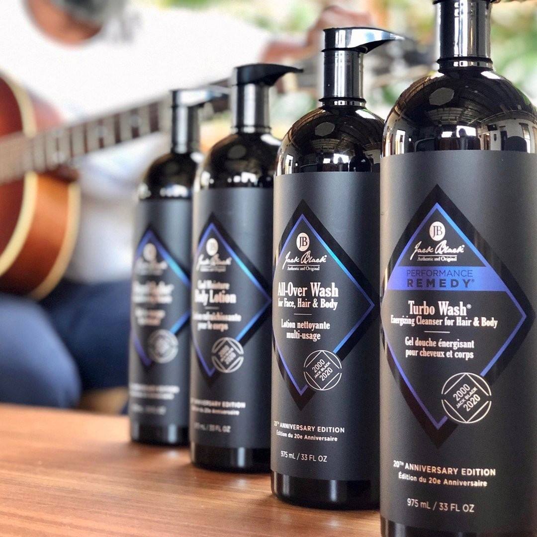 10 Best Hair Product Brands for Men Must Read This Before Buying