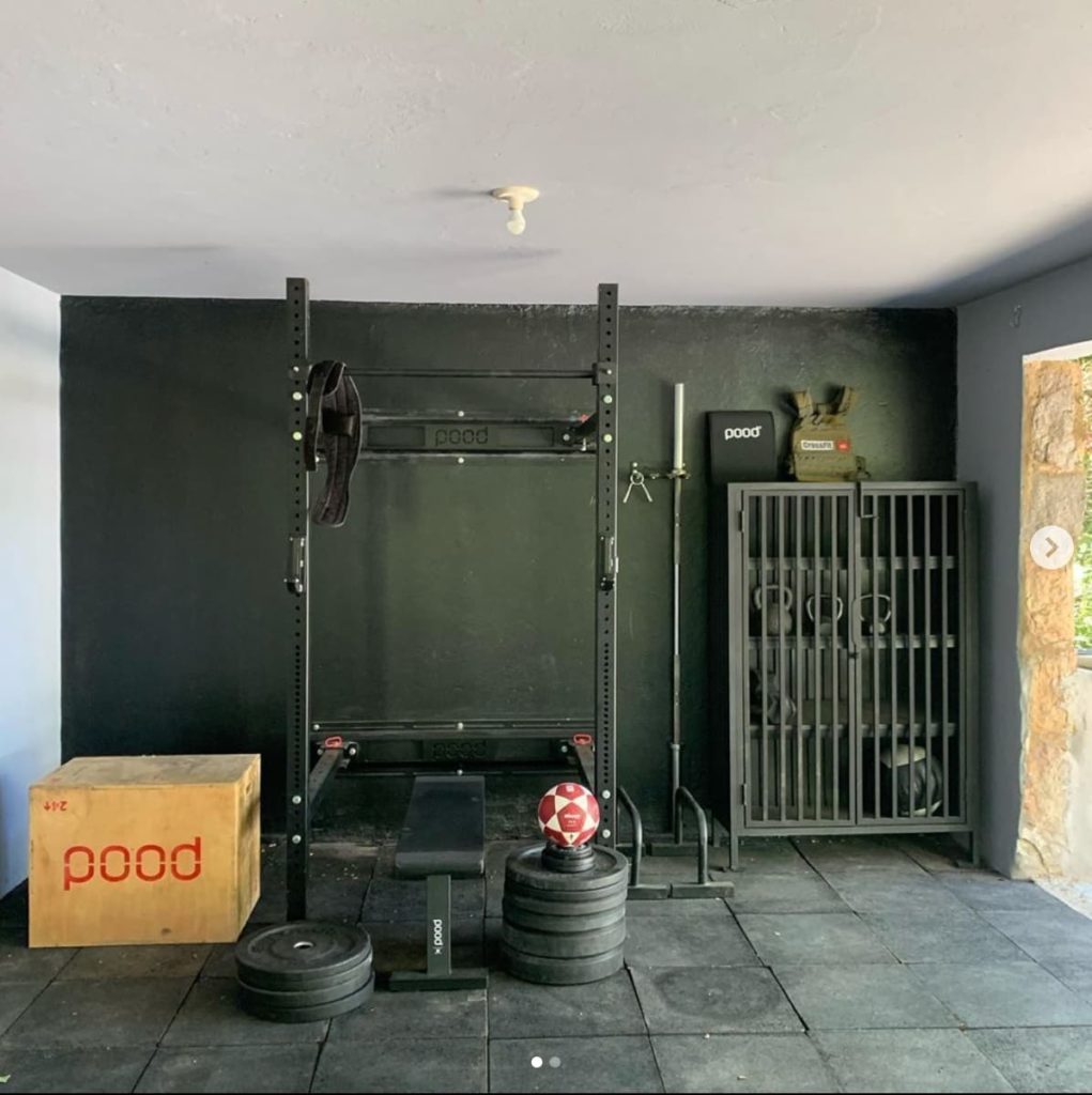 10 Best Home Gym Brands 14 10 Best Home Gym Brands