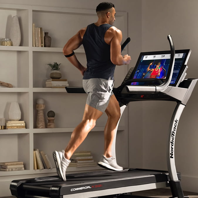 10 Best Home Gym Brands