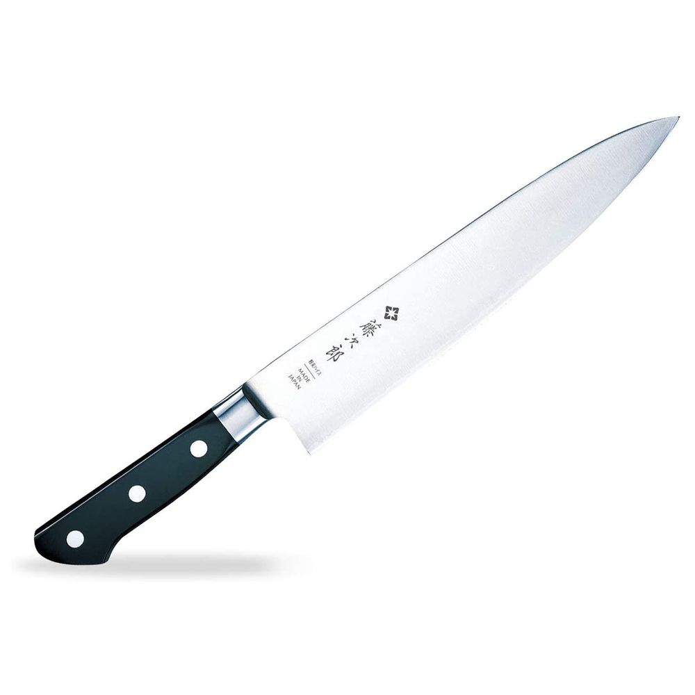 10 Best Kitchen Knife Brands