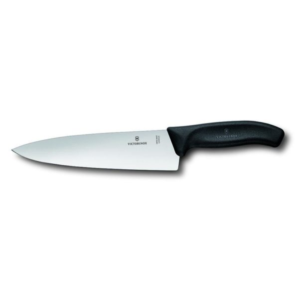 10 Best Kitchen Knife Brands Must Read This Before Buying