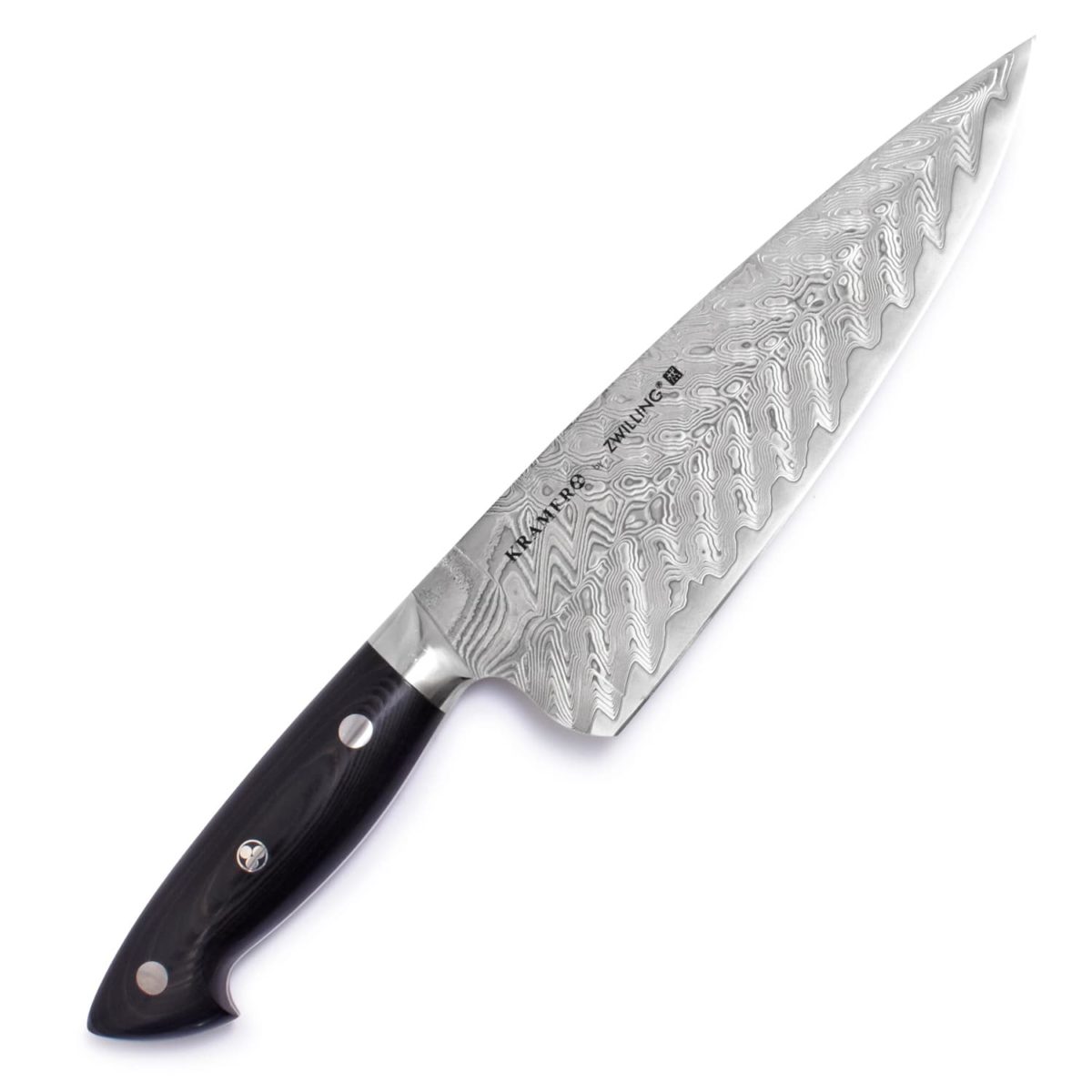 10 Best Kitchen Knife Brands Must Read This Before Buying