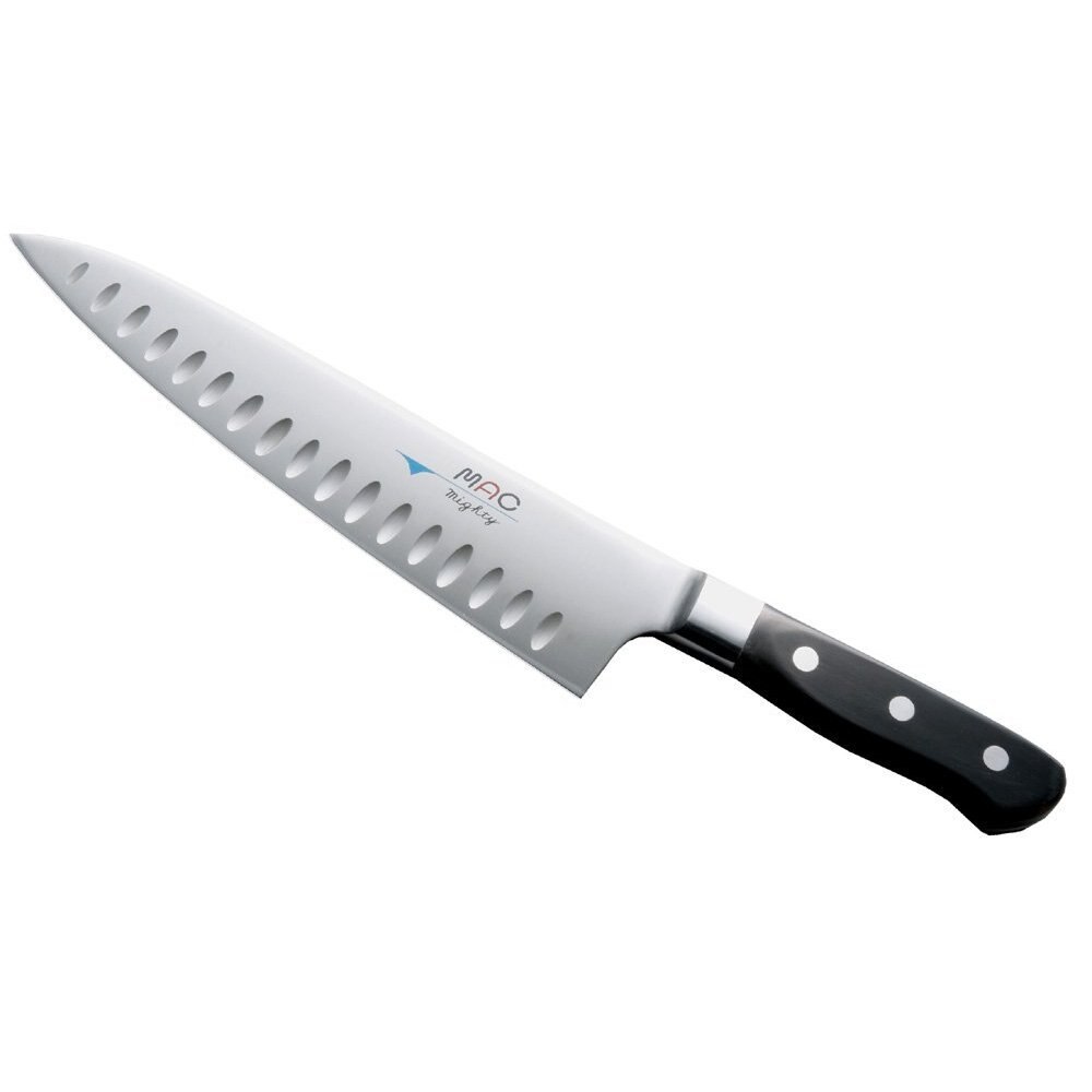 10 Best Kitchen Knife Brands