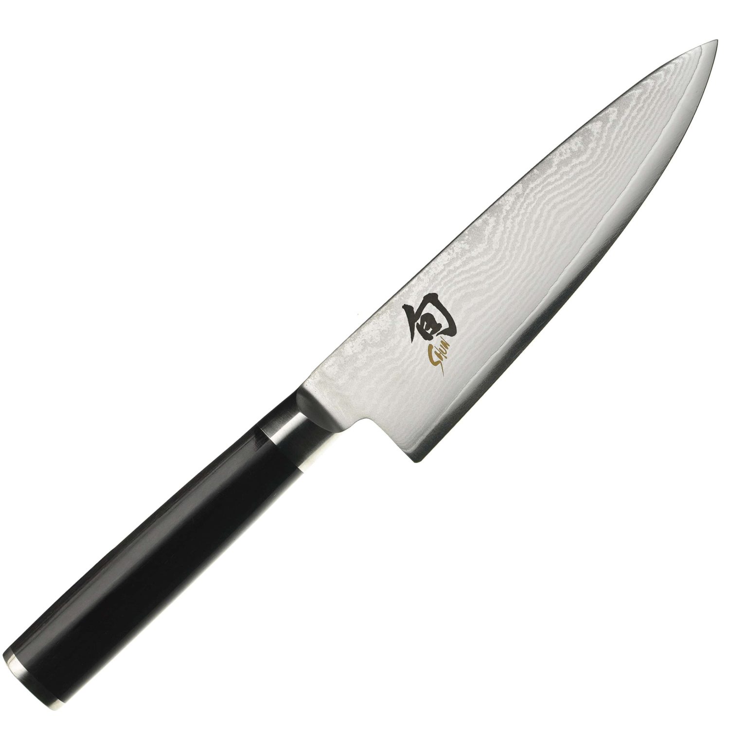 10 Best Kitchen Knife Brands Must Read This Before Buying