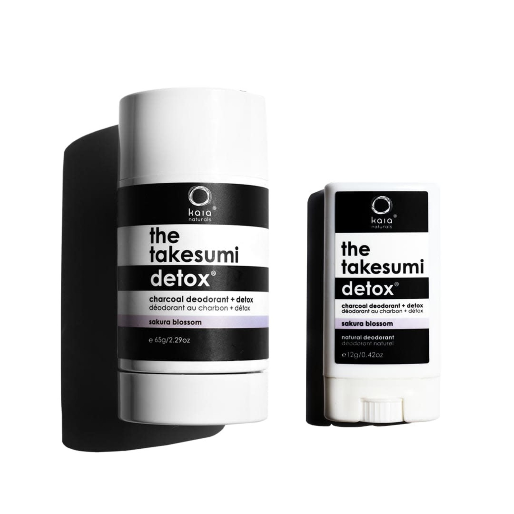 10 Best Natural Deodorants Must Read This Before Buying