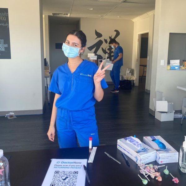 11 Best Scrub Brands - Must Read This Before Buying