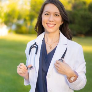 11 Best Scrub Brands - Must Read This Before Buying