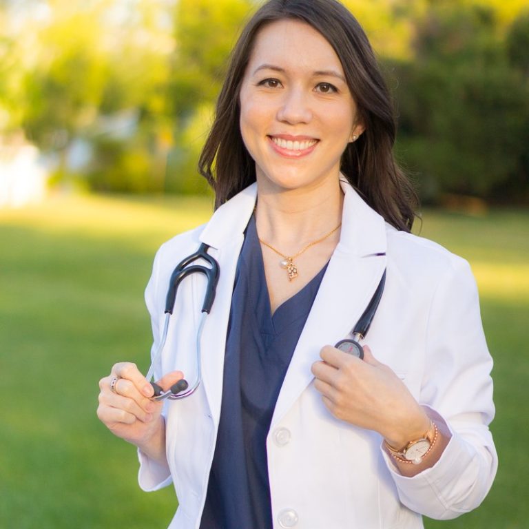 11 Best Scrub Brands Must Read This Before Buying