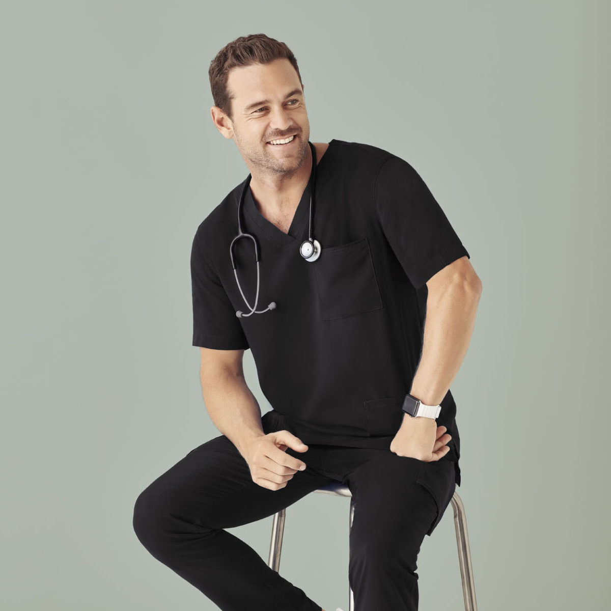 11 Best Scrub Brands - Must Read This Before Buying