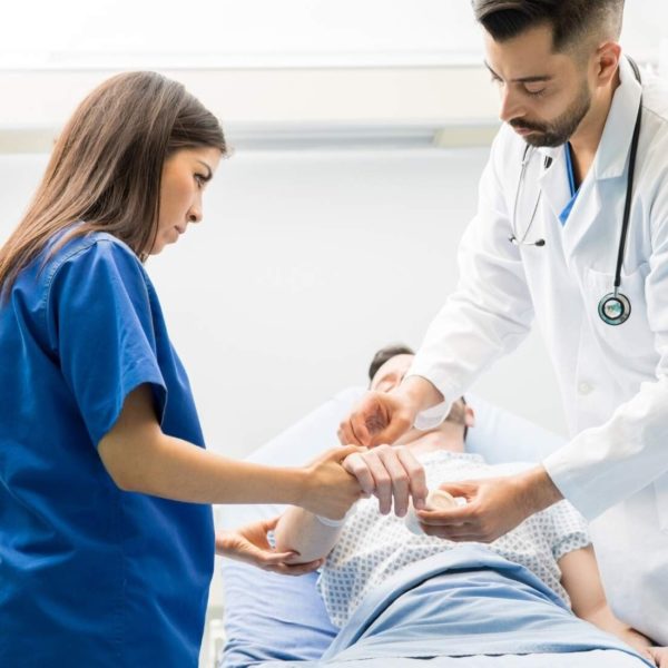 11 Best Scrub Brands Must Read This Before Buying