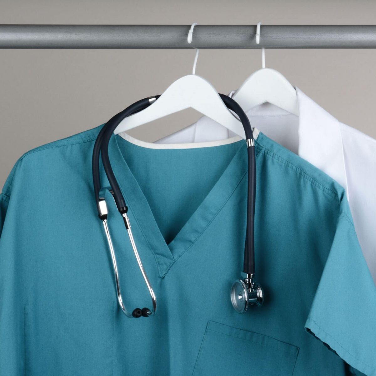 11 Best Scrub Brands Must Read This Before Buying