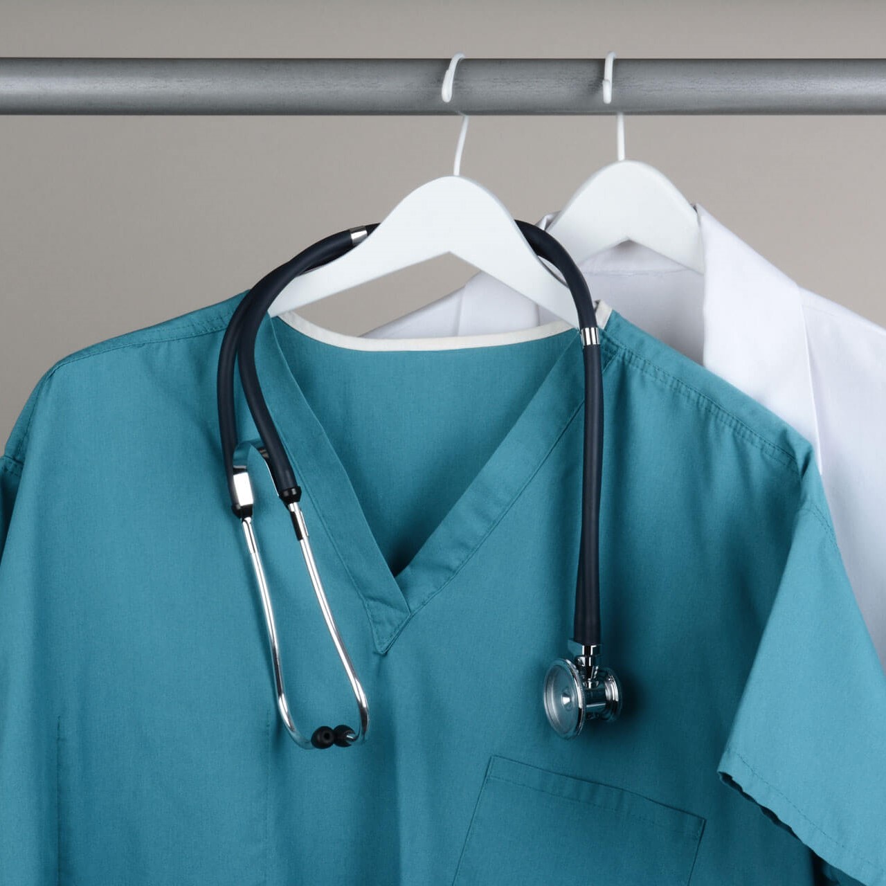 11 Best Scrub Brands Must Read This Before Buying