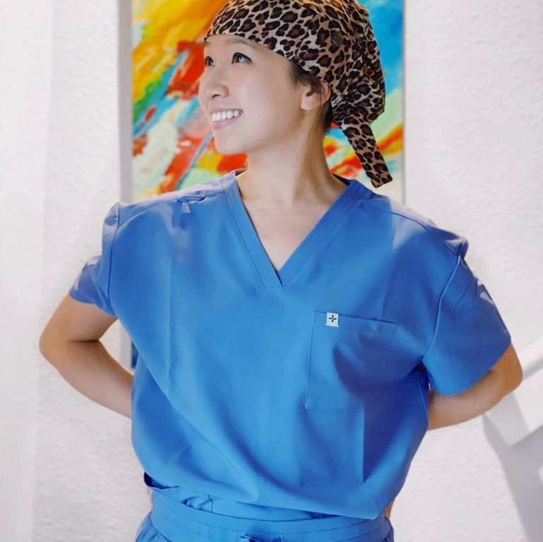 11 Best Scrub Brands Must Read This Before Buying