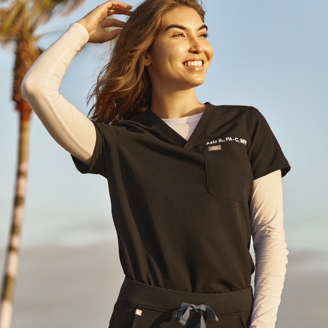 11 Best Scrub Brands Must Read This Before Buying