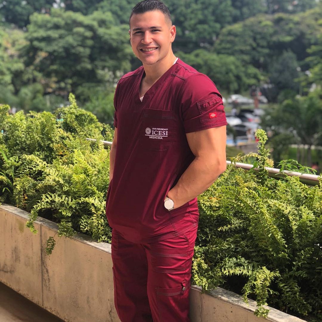 11 Best Scrub Brands Must Read This Before Buying