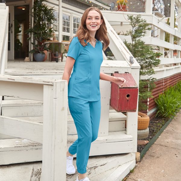 11 Best Scrub Brands - Must Read This Before Buying