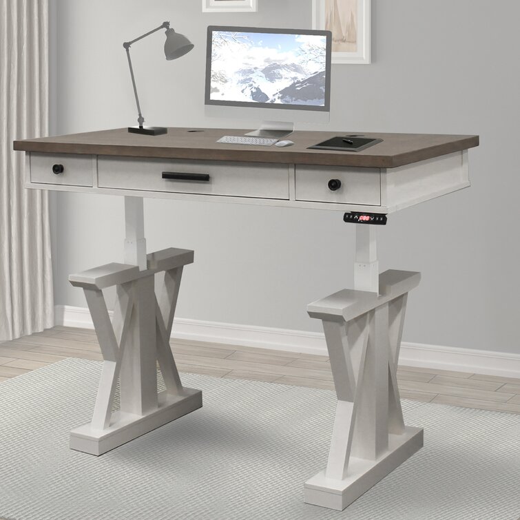 10 Best Standing Desk Brands