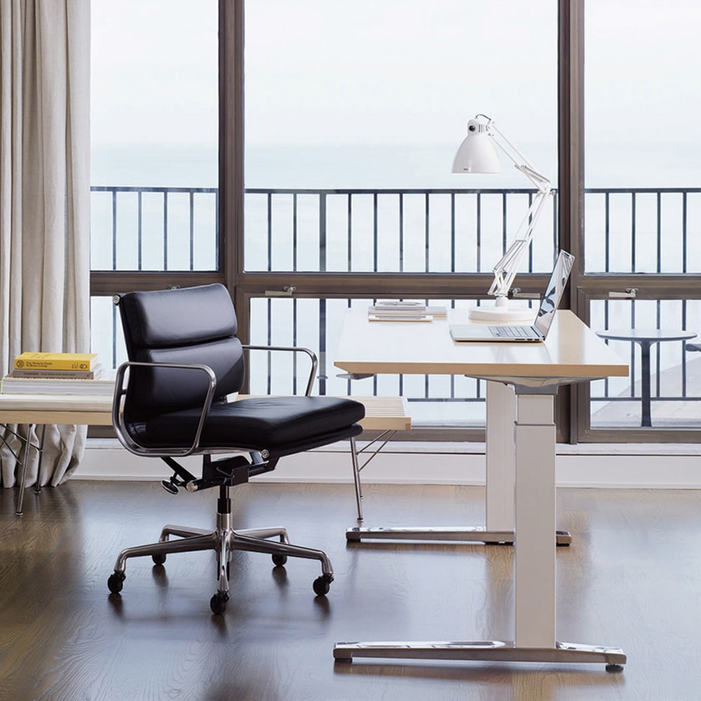 10 Best Standing Desk Brands