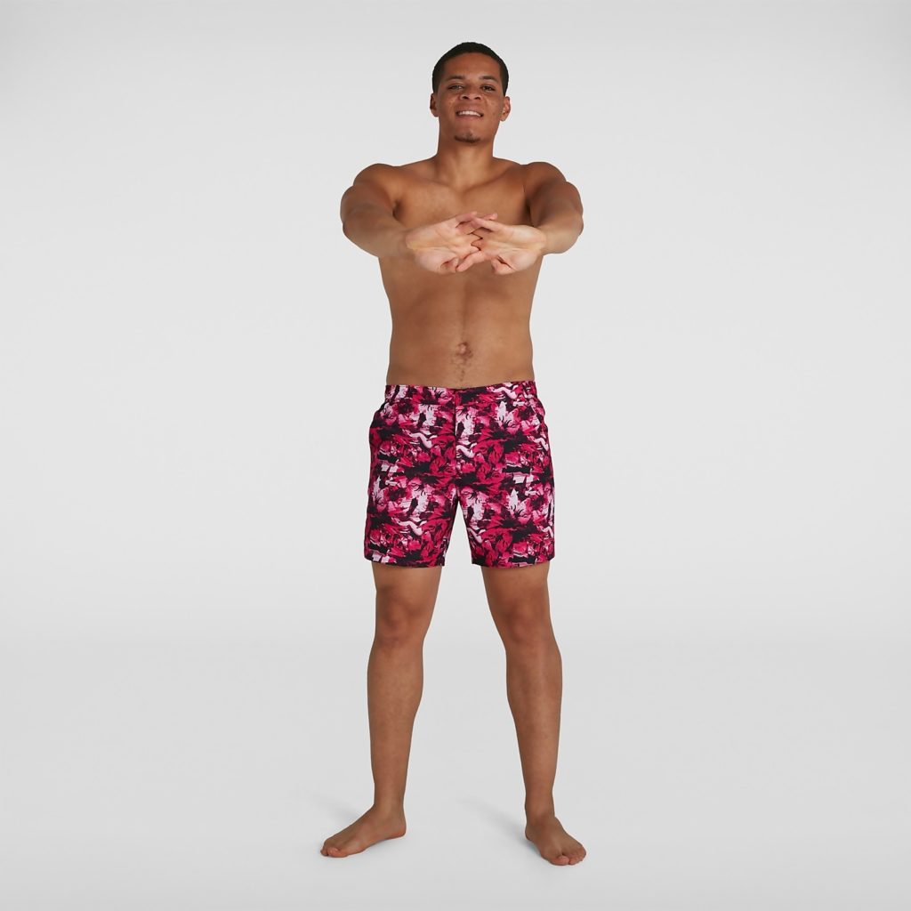 10 Best Swimwear Brands for Men 11 10 Best Swimwear Brands for Men