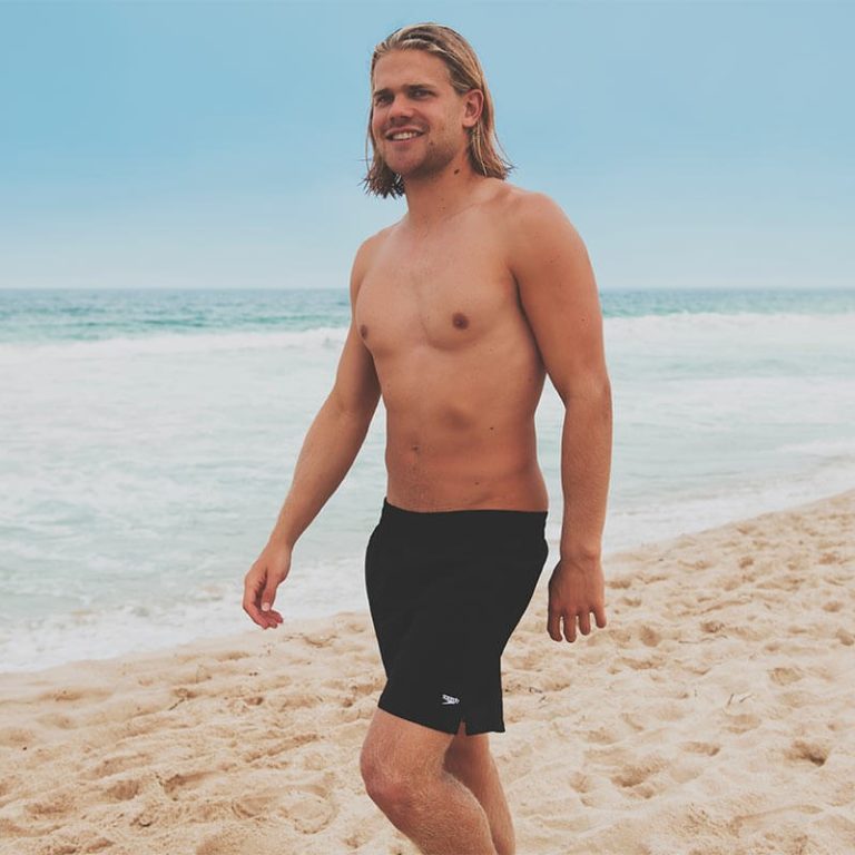 10 Best Swimwear Brands for Men Must Read This Before Buying